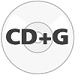 CDG Disc