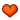 Heart :heart: