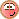 Red Face :redface: