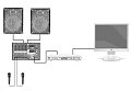 Karaoke System